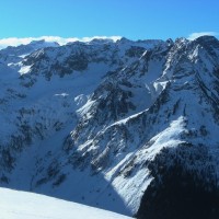 article_Entecade_ski de rando_2015_01