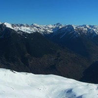 article_Entecade_ski de rando_2015_06