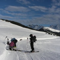 article_Tuc de Paros_Ski de rando_ 2015_BG_00