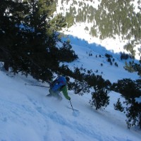 article_Tuc de Paros_Ski de rando_ 2015_BG_08