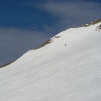 article_Tuc de Paros_Ski de rando_ 2015_BG_18