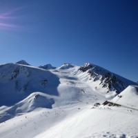 article_ouverture des stations de skis_2015_02