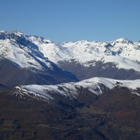 article_ouverture des stations de skis_2015_04