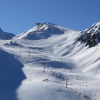 article_ouverture des stations de skis_2015_06