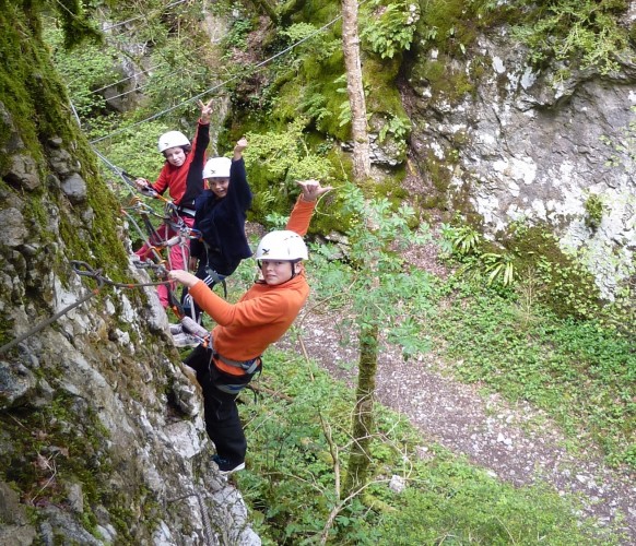 Via_ferrata_initiation_01