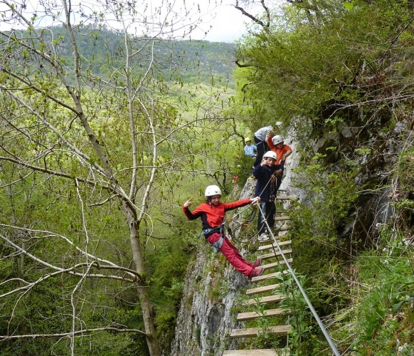 Via_ferrata_initiation_03