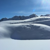 article_La neige de janvier est enfin arrivée!_00