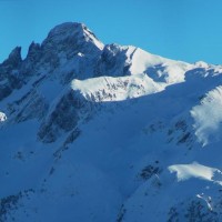 article_La neige de janvier est enfin arrivée!_07