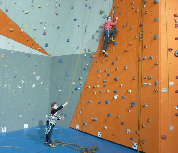 escalade_indoor_05