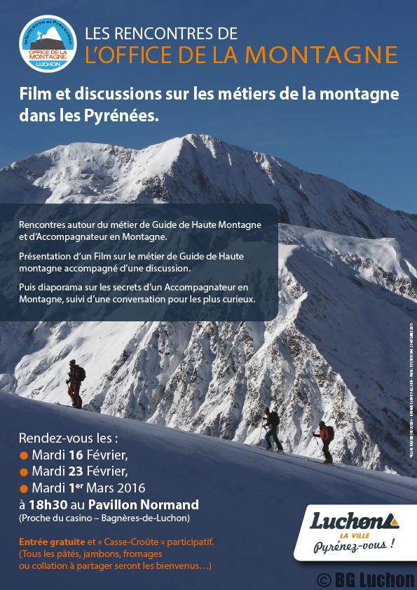 Office_Montagne_Affiche_web-2016