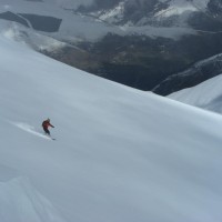 article_Hors Piste à Peyragudes_Mars16_06