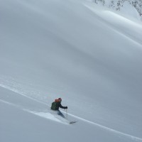 article_Hors Piste à Peyragudes_Mars16_11