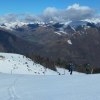 article_ski de rando autour de la Laque_Mars16_03
