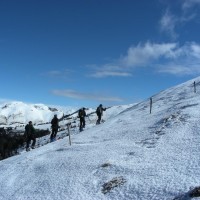 article_ski de rando autour de la Laque_Mars16_04
