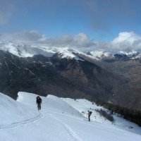 article_ski de rando autour de la Laque_Mars16_05