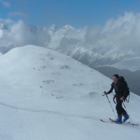 article_ski de rando autour de la Laque_Mars16_06
