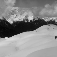 article_ski de rando autour de la Laque_Mars16_07