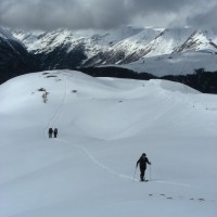 article_ski de rando autour de la Laque_Mars16_09