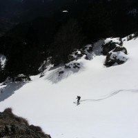 article_ski de rando autour de la Laque_Mars16_12