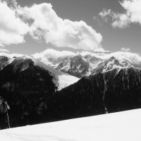 article_ski de rando autour de la Laque_Mars16_15