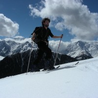 article_ski de rando autour de la Laque_Mars16_16