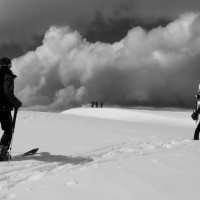 article_ski de rando autour de la Laque_Mars16_19