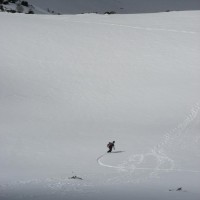 article_ski de rando autour de la Laque_Mars16_20