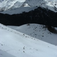 article_ski de rando autour de la Laque_Mars16_21