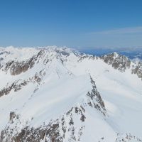 article_1604 Ski Aneto_Albe_BG_08