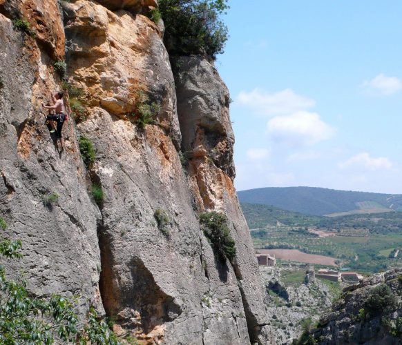 falaise-02-9