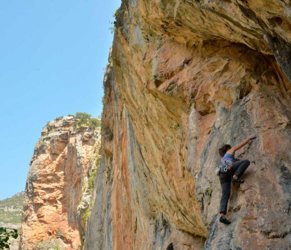 falaise-tete