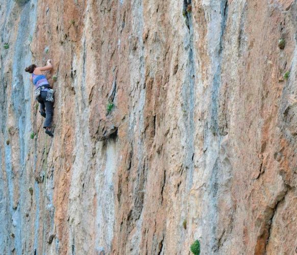 falaise-tete1