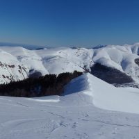 article_1701_Pyrénées Haut garonnaises_Oueil_29