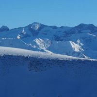 article_1701_Pyrénées Haut garonnaises_Oueil_31