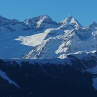 article_1701_Pyrénées Haut garonnaises_Superbagnères_01