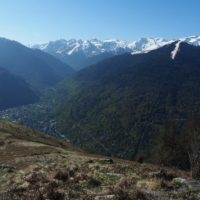 Bureau des guides de Luchon - Passeurs de montagne depuis 1872