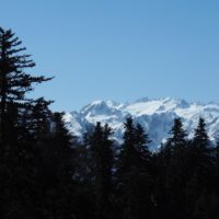 Bureau des guides de Luchon - Passeurs de montagne depuis 1872