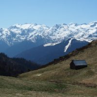 Bureau des guides de Luchon - Passeurs de montagne depuis 1872