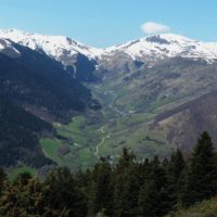 Bureau des guides de Luchon - Passeurs de montagne depuis 1872