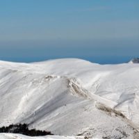 article_1812_Ski à Peyragudes_06