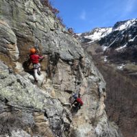 article_1903 Via Ferrata Poi d'Unah_01