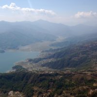 Trek - Nepal 13j-12n_pokhara_03