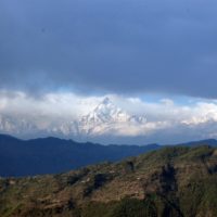 Trek - Nepal 13j-12n_rek Mardi Himal_01