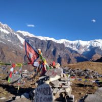 Trek - Nepal 13j-12n_rek Mardi Himal_04