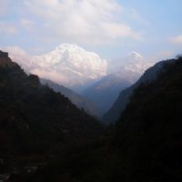 Trek - Nepal 13j-12n_rek Mardi Himal_06