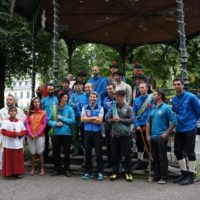 1908 Fete des Guides Luchon_01