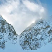 Article_1912_Ski Alpinisme_Col de la Tallada_03