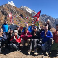 Article_1911_Mardi Himal Trek_Népal Trek Méditation_20