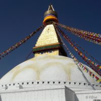 Randonnée - Trek Langtang - Nepal 20j-19n 2022_01