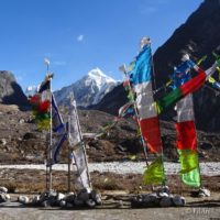 Randonnée - Trek Langtang - Nepal 20j-19n 2022_06